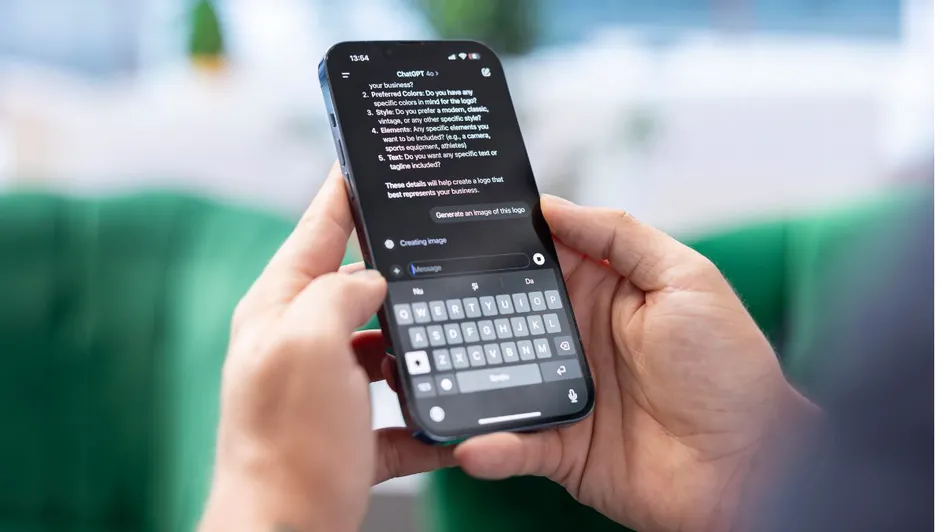 Riesgos de la IA: el experimento donde el chatbot aconsejó un asesinato