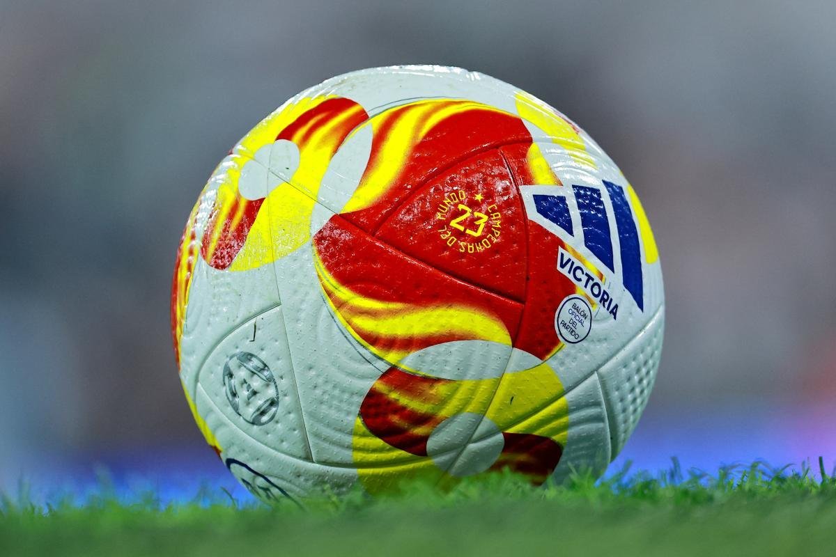 Canal de TV y horario para ver la Final de la Supercopa de España 2026