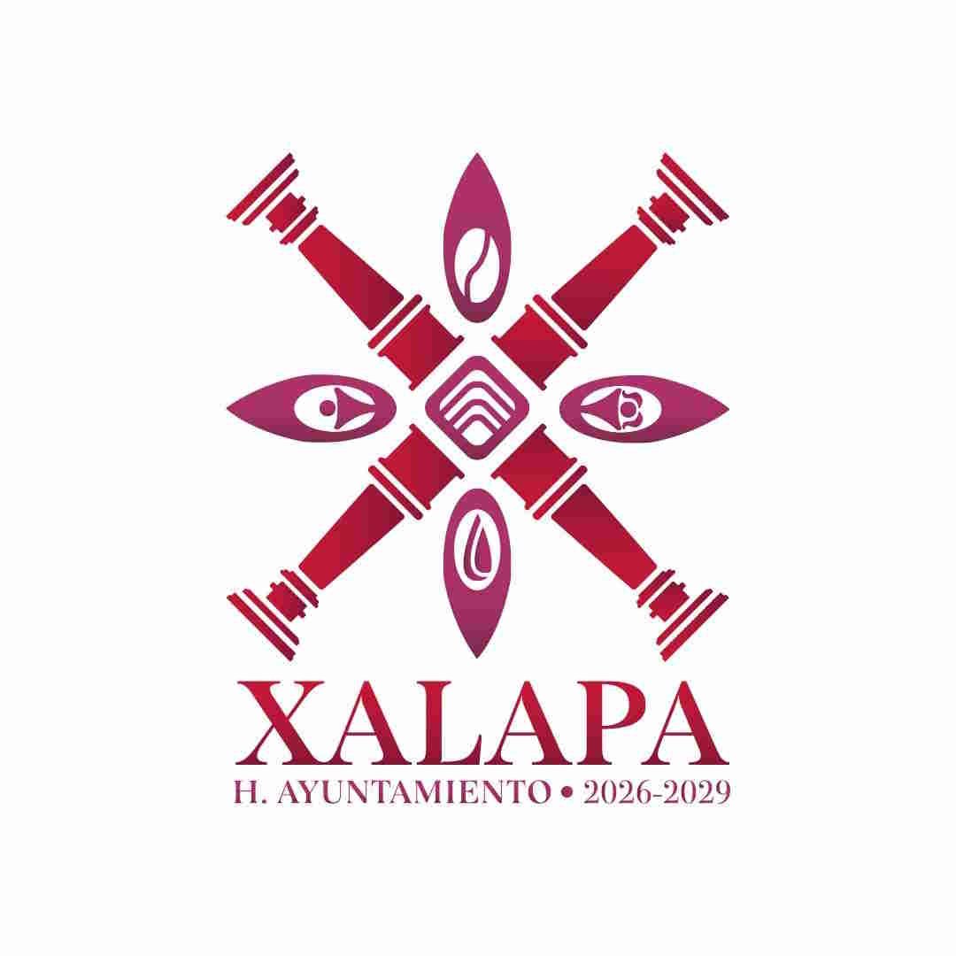 Xalapa refuerza acciones de salud pública y bienestar animal