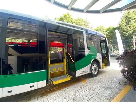 Nuevas rutas de transporte «Atenas» conectarán Xalapa con Emiliano Zapata y Banderilla.
