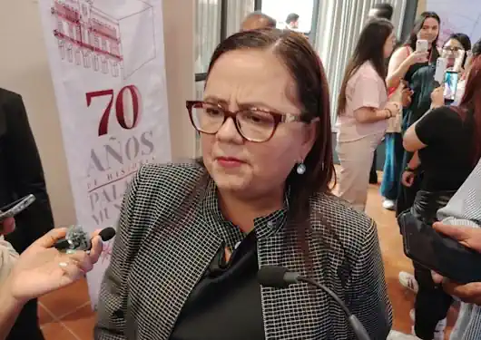 Ayuntamiento de Xalapa prepara programa para atender a personas en situación de calle