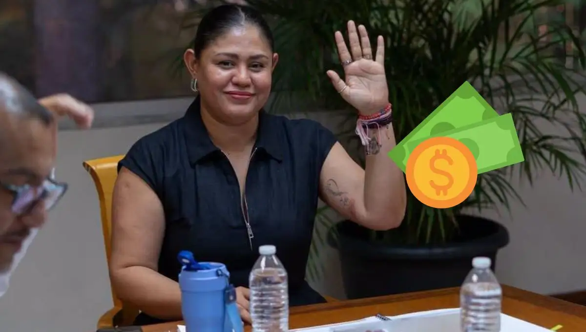 SEV busca frenar el cobro obligatorio para inscribir a estudiantes en escuelas de Veracruz