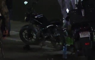 FGE investiga ataque contra reporteros policiacos en Poza Rica