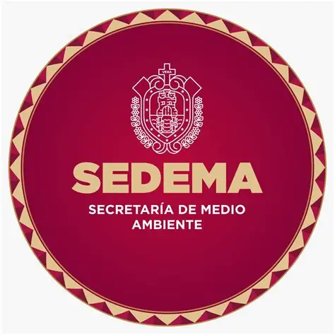 SEDEMA reforzará coordinación para atender casos de maltrato animal en Veracruz