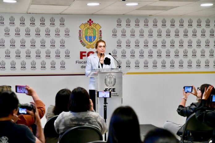 Fiscalía investiga homicidio de exalcalde de Otatitlán; mantiene abiertas diversas líneas de investigación