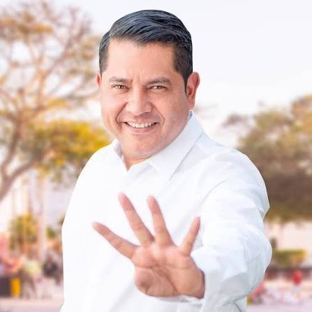 Cierran el 31 de diciembre las Juntas de Conciliación y Arbitraje de Tuxpan, Xalapa y Coatzacoalcos