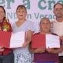 Libera Volver a Crecer adeudos de productores veracruzanos por más de 450 mdp
