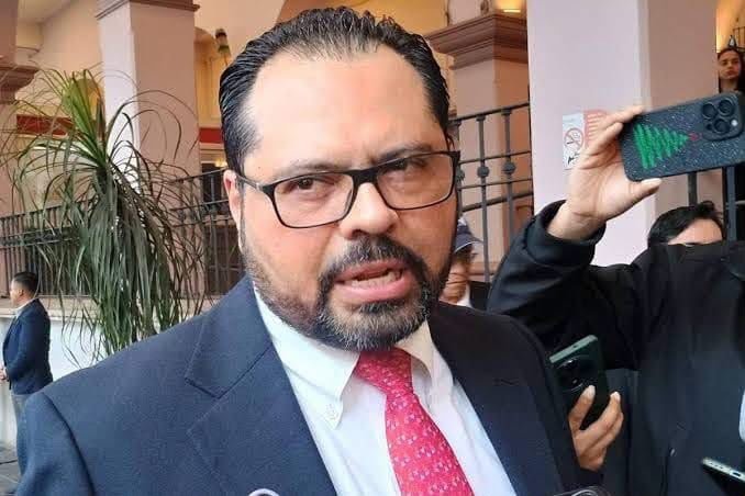 ¡Viene otro re-emplacamiento! ahora para vehículos de 2019 al 2022