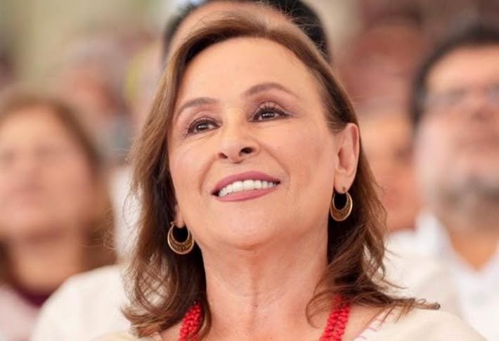 Gobernadora lleva las riendas de Veracruz: decisiones de su administración son responsabilidad propia