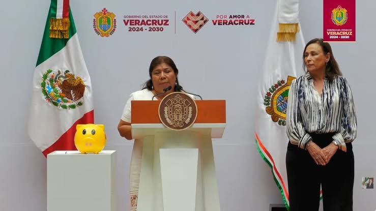 Analizan realizar festivales posteriores tras cancelación del Festival de la Huasteca por el Frente Frío 2