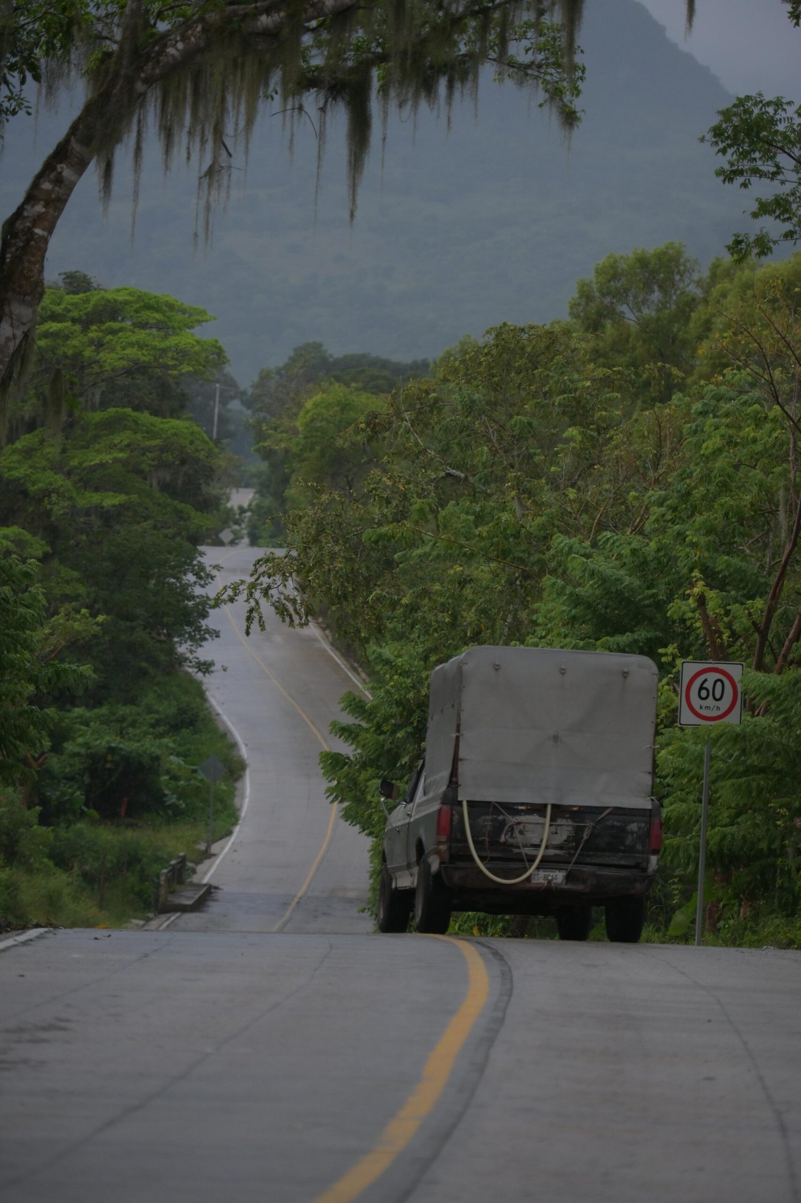 Entrega Rocío Nahle 2.2 kilómetros de carretera de concreto hidráulico entre Yecuatla y Colipa