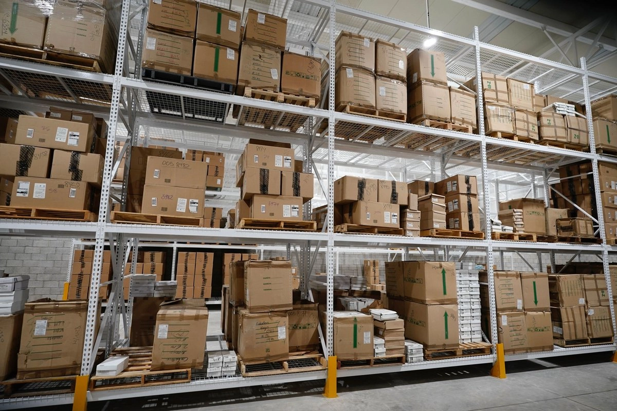 Ssa y Birmex concretan compra de 997.6 millones de piezas de medicamentos con ahorro de 7 mil 100 mdp